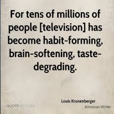 Brain Quotes - Page 12 | QuoteHD via Relatably.com