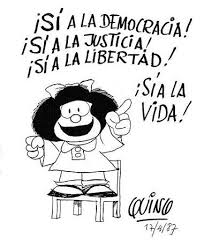 Resultado de imagen para mensaje de estudio para niños
