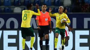 SuperSport - News update
