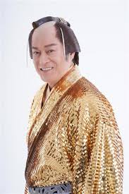 Yahoo!ニュース - News update