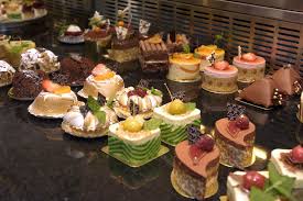 images?q=tbn:ANd9GcTIlsps4EXbXPRAd1gZ4IFduAi2ywuslXTW1GsAIEMSfi0aet58