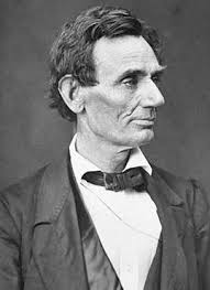 By the way, Mark runs classes in historical processes. Check them out here. fog. Abraham Lincoln. late 1850s Alexander Hessler. Lincoln Up Close - abe-lincoln