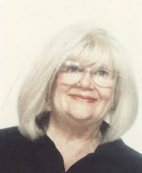 Pauline McMahon Obituary. Service Information. Visitation - 61a177ba-8bed-4d5a-9dfb-621b49cdeef9