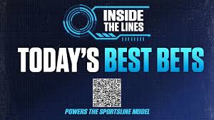 CBS Sports - News update