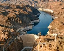 Hoover Dam