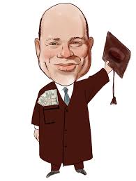 We track quarterly 13F filings from hundreds of hedge funds, including billionaire David Tepper&#39;s Appaloosa Management. We have found that the most. - David-Tepper-e1351785887904
