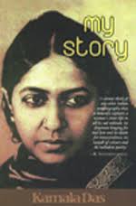 Image result for photos with name of all malayalam authors