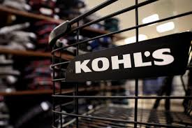 Kohl's store reaches the end of the road and closes down - days after confirming all sales are final