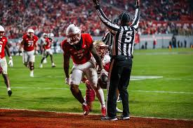 Grading the Denver Broncos draft: How did it compare to the rest of the AFC West?