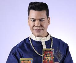 People en Español - News update