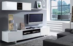 Image result for TV & media furniture