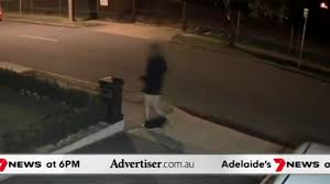 NT News - News update