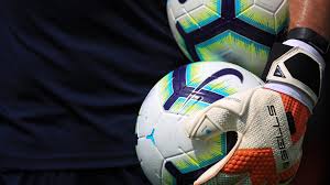 tvguide - Trending in United Kingdom