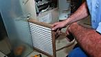 winix air purifier reviews 63000 zip code
