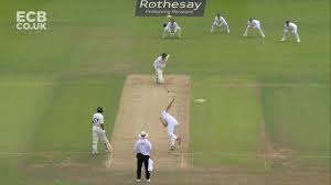 England vs Pakistan LIVE Score, 1st Test Day 3: Archer removes Imam for nought; ENG 409 all out - Sportstar