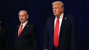 Scoop: U.S. sending dozens of refueling planes to Israel as Iran escalation looms
