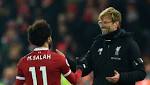 المدرب الألماني لفريق ليفربول يؤكد