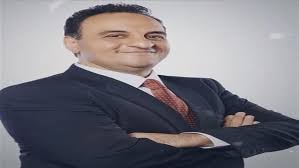 الوطن - News update