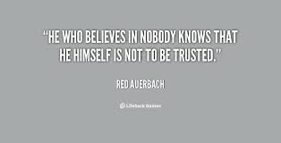 Nobody Knows Quotes. QuotesGram via Relatably.com