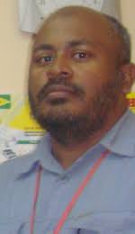 Pest Control Plus owner Mohamed Baksh succumbed yesterday to gunshot injuries he sustained during an execution-style attack on Friday night. Mohamed Baksh - Mohammed-Baksh