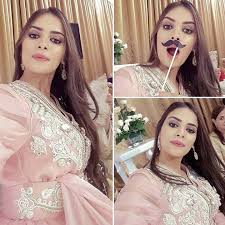 نتيجة بحث الصور عن سناء حبيركو