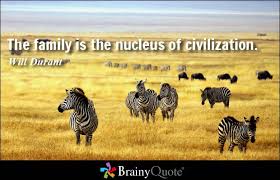 Will Durant Quotes - BrainyQuote via Relatably.com