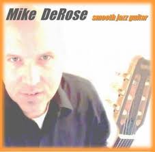Mike Derose - 99_mikederose_album