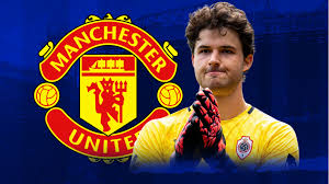 Transfermarkt - News update