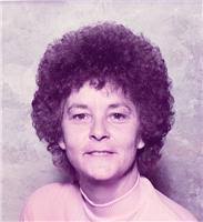 SHELBY - Martha Jane Putnam Brindle, 72, passed away on Tuesday, Dec. 11, 2013, at home. Born in Cleveland County on Jan. 2, 1941, she was the daughter of ... - bee191ed-82f8-417f-acdc-b323df3179b8