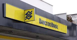 O concurso do Banco do Brasil vai sair ou não? Saiba detalhes