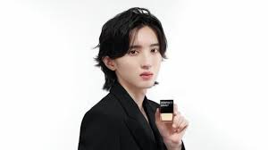 Yahoo!ニュース - News update