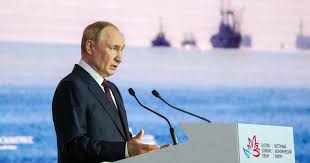 Финансы Mail - News update