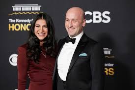 'So weird': Stephen Miller's wife triggers firestorm with 'radical' Mother's Day comment