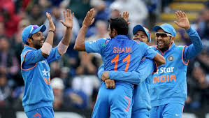 Image result for india cricket team for world cup 2015 hd wallpapers