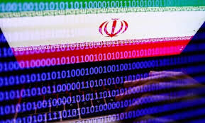 آیا ایران پشت هک سامانه‌های آب آمریکاست؟
