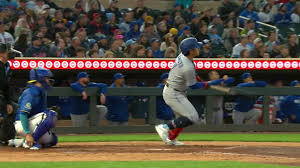Blue Jays 7-3 Twins (May 1, 2026) Game Recap