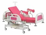 Janak hospital furniture Sydney