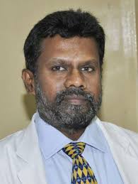 S. Vadivel Murugan, Professor of Medicine, GRH-Madurai Medical College: “. The Hindu S. Vadivel Murugan, Professor of Medicine, GRH-Madurai Medical College: ... - MA05CITY-S_VADIVEL__856197g