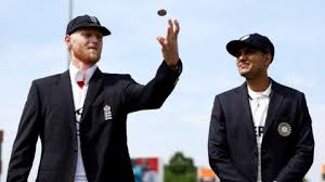 BBC - News update