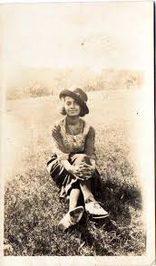 Image result for Women 1920s