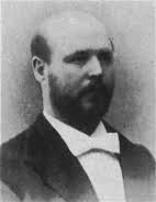 24) Sivert Laurits Aasen ble i 1901 utnevnt til sokneprest til Buksnes. - 1-314