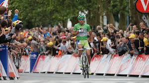 Rennrad Radsport - News update