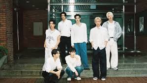 ENHYPEN abre segunda fecha en Arena CdMx tras agotar boletos en horas