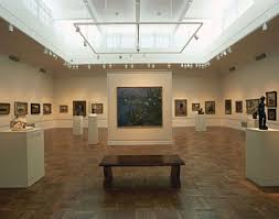 Image result for portland art museum