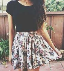 Image result for tumblr outfits