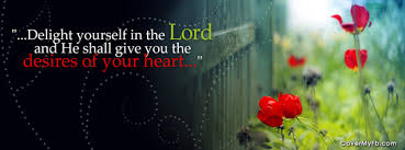 Religious Cover Photos For Facebook, Religious Timeline Covers ... via Relatably.com