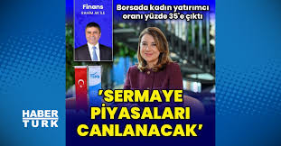 Habertürk - News update