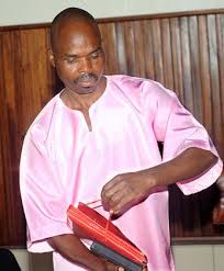 Image result for ntaganda bernard