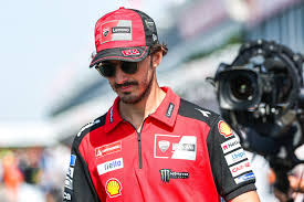 www.motogpnews.com - News update