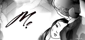 Lời chúc mừng ngày quốc tế phụ nữ cho mẹ 